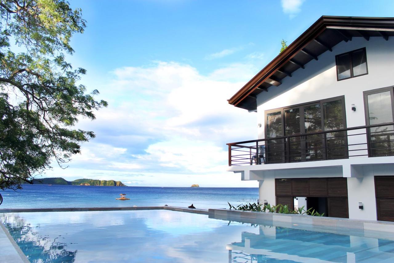 Resort Altamare Dive And Leisure Anilao 3*