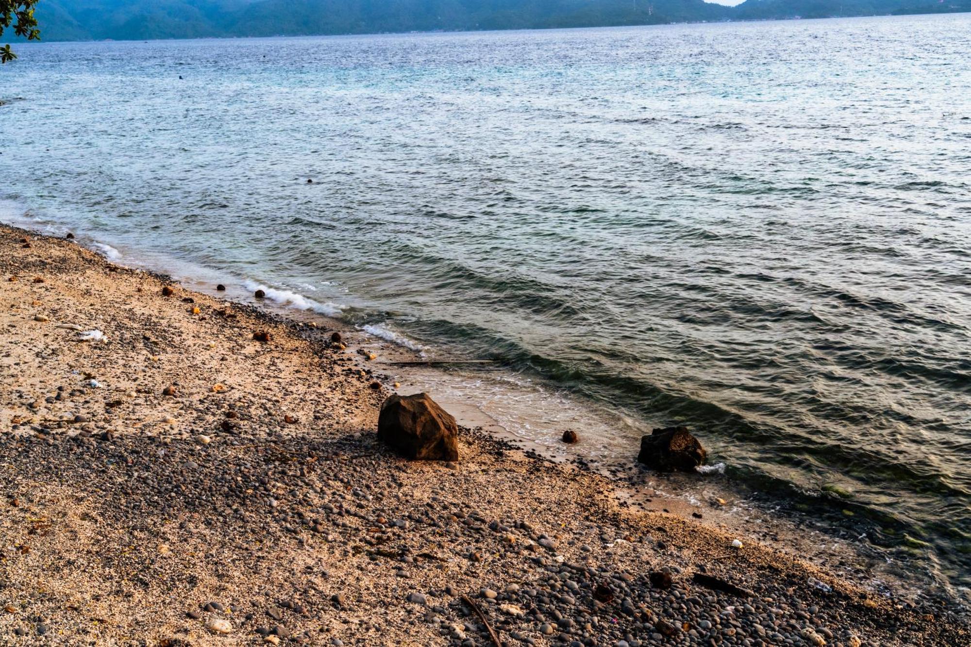 Altamare Dive And Leisure Anilao Mabini (Batangas)